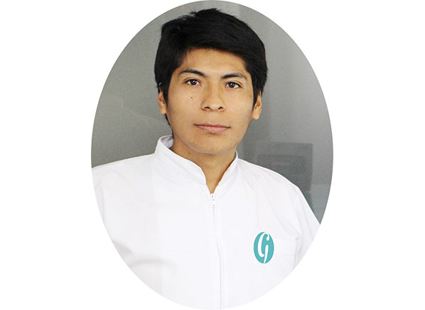MEDICINA
