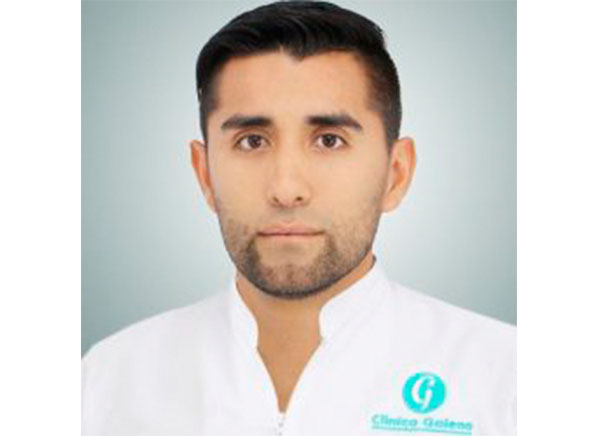 ODONTOLOGIA
