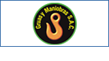 Clinica Galeno