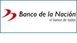 Clinica Galeno