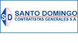 Clinica Galeno