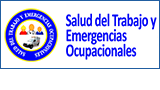 Clinica Galeno