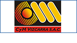 Clinica Galeno
