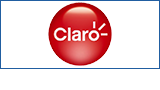 Clinica Galeno
